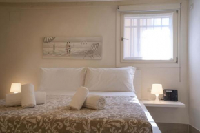 Residenza 3B